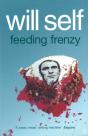 Feeding Frenzy - Preview