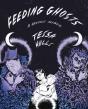 Feeding Ghosts - Preview