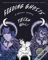 Feeding Ghosts