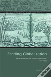 Feeding Globalization