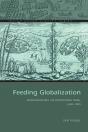 Feeding Globalization - Preview