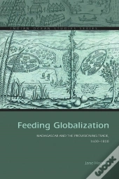 Feeding Globalization