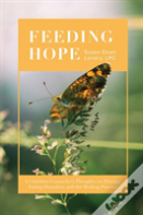 Feeding Hope