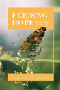 Feeding Hope - Preview
