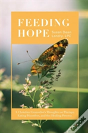 Capa do artigo Feeding Hope