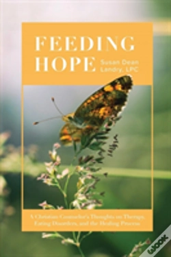 Capa do artigo Feeding Hope