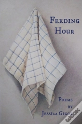 Feeding Hour
