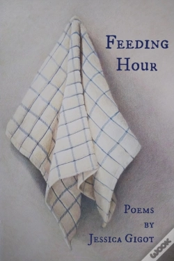 Capa do artigo Feeding Hour