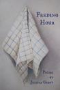 Feeding Hour - Preview