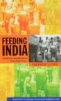 Feeding India - Preview