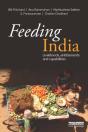 Feeding India - Preview