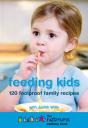 Feeding Kids - Preview