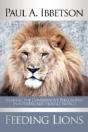 Feeding Lions - Preview