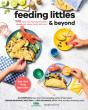 Feeding Littles And Beyond - Preview