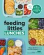 Feeding Littles Lunches - Preview