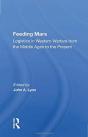 Feeding Mars - Preview