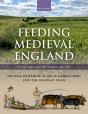 Feeding Medieval England - Preview