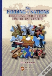 Capa do artigo Feeding Of Nations