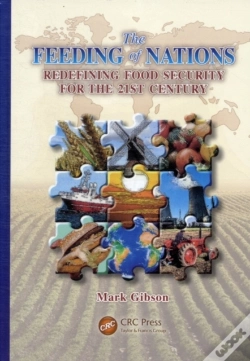 Capa do artigo Feeding Of Nations