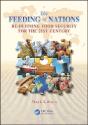 Feeding Of Nations - Preview
