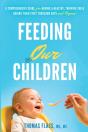 Feeding Our Children - Preview