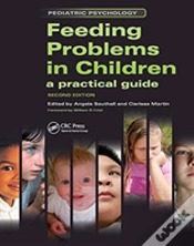 Capa do artigo Feeding Problems In Children