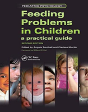 Feeding Problems In Children - Preview