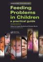 Feeding Problems In Children - Preview