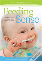 Feeding Sense