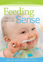 Feeding Sense - Preview