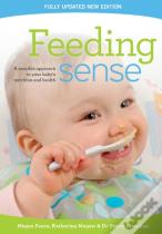 Feeding Sense
