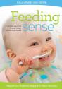 Feeding Sense - Preview