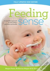 Feeding Sense