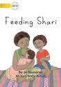 Feeding Shari - Preview
