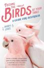 Feeding The Birds At Your Table - Preview