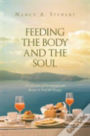 Feeding The Body And The Soul
