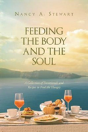Feeding The Body And The Soul - Preview
