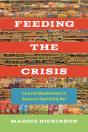 Feeding The Crisis - Preview