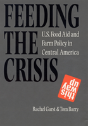 Feeding The Crisis - Preview