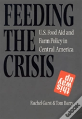 Feeding The Crisis
