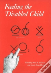 Feeding The Disabled Child