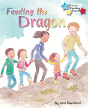 Feeding The Dragon - Preview