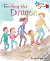 Feeding The Dragon