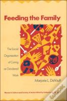 Feeding The Family