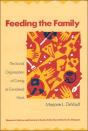 Feeding The Family - Preview