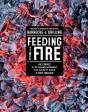 Feeding The Fire - Preview