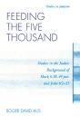 Feeding The Five Thousand - Preview
