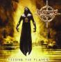 Feeding the Flames - CD - Preview