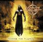 Feeding the Flames - Vinil - Preview