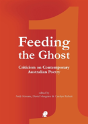 Feeding The Ghost - Preview